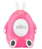 alilo-kroliczek-happy-bunny-rozowy