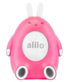 alilo-kroliczek-happy-bunny-rozowy