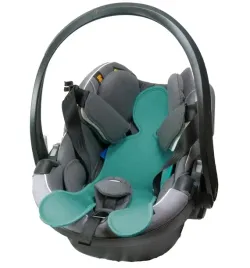 wkladka-antypotowa-do-fotelika-samochodowego-0-13-kg-ciemny-turkus