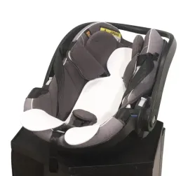 wkladka-antypotowa-do-fotelika-samochodowego-0-13-kg-biala