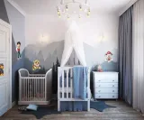 dekoracja-scienna-psi-patrol-rocky-stan-nowy