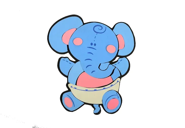 dekoracje-scienne-dzungla-bohater-inny