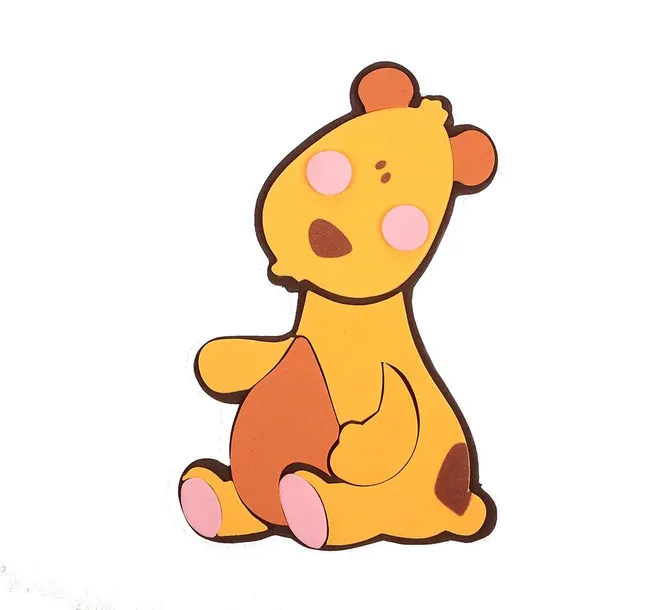 dekoracje-scienne-dzungla-produkt-wprowadzony-do-obrotu-na-terenie-ue-przed-13-12-2024-tak