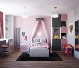 dekoracja-scienna-shimmerandshine-shine-mala-stan-nowy