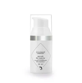 serum-do-twarzy-z-kwasem-traneksamowym-i-wit-c