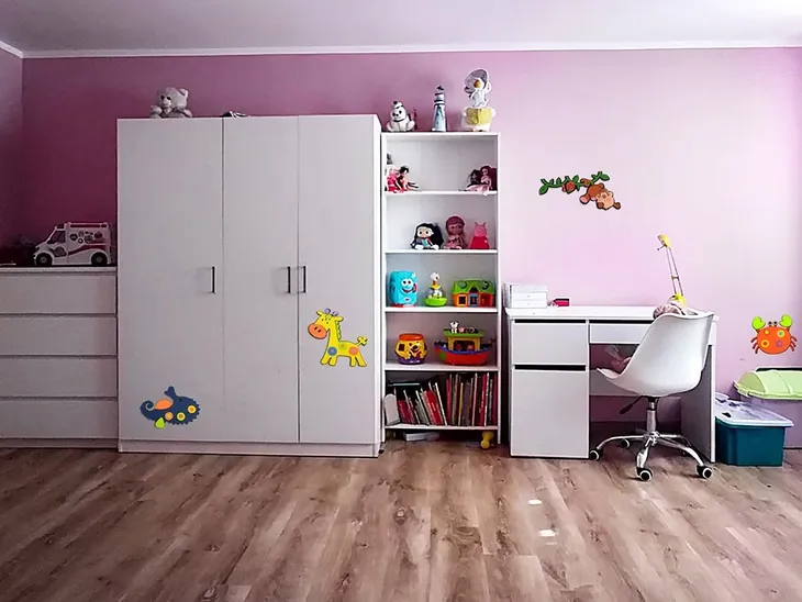 dekoracje-scienne-krab-i-konik-morski-produkt-wprowadzony-do-obrotu-na-terenie-ue-przed-13-12-2024-tak