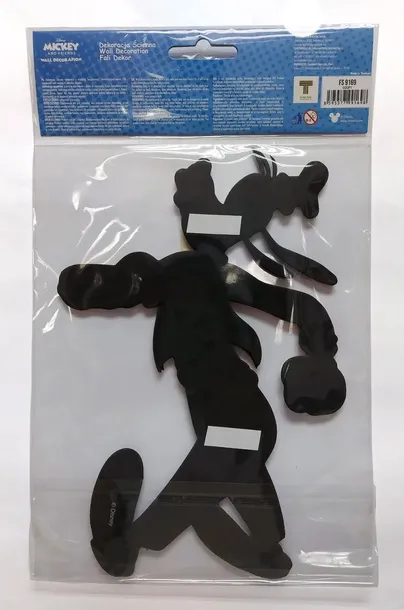 dekoracja-scienna-goofy-mala-bohater-inny