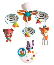 karuzela-klasyczna-lesna-kraina