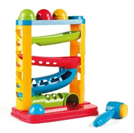 kolorowa-zjezdzalnia-z-pileczkami