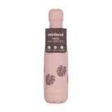 termos-butelka-terra-500ml-liscie-stan-nowy