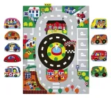 mata-z-samochodzikami-miasto