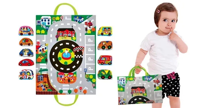 mata-z-samochodzikami-miasto-marka-inna