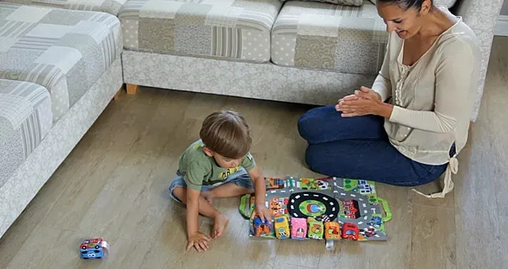 mata-z-samochodzikami-miasto-plec-chlopcy-dziewczynki