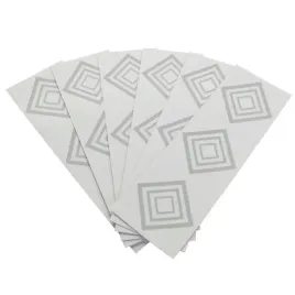 paski-na-drzwi-balkonowe-6-szt-ok-267x90mm