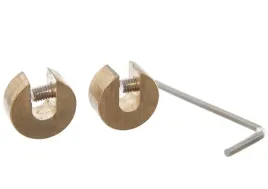 uniwersalne-zabezpieczenie-drzwi-i-okien-przesuwnych