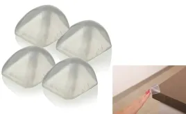 miekka-nakladka-na-krawedzie-dwuwarstwowa-4-szt