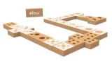 ekologiczne-klocki-korkowe-domino