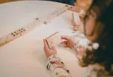 ekologiczne-klocki-korkowe-domino-stan-nowy
