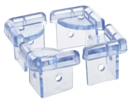 nakladka-na-narozniki-4-szt