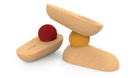 ekologiczne-klocki-korkowe-ukladanka-lezki