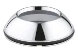 grohe-rozeta-chrom-46581000