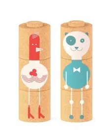 ekologiczne-klocki-korkowe-ukladanka-piramida-kogut-panda