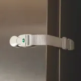 regulowana-tasma-blokujaca-stan-nowy