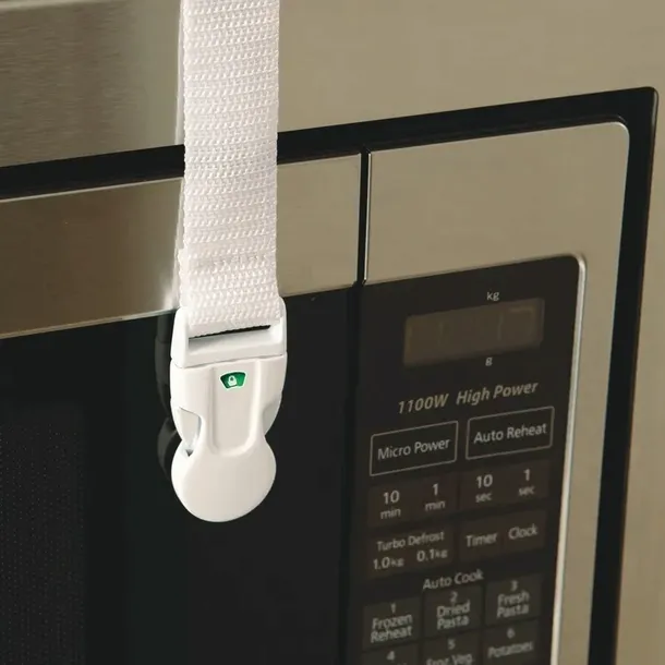 regulowana-tasma-blokujaca-przeznaczenie-szafki-szuflady