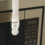 regulowana-tasma-blokujaca-przeznaczenie-szafki-szuflady