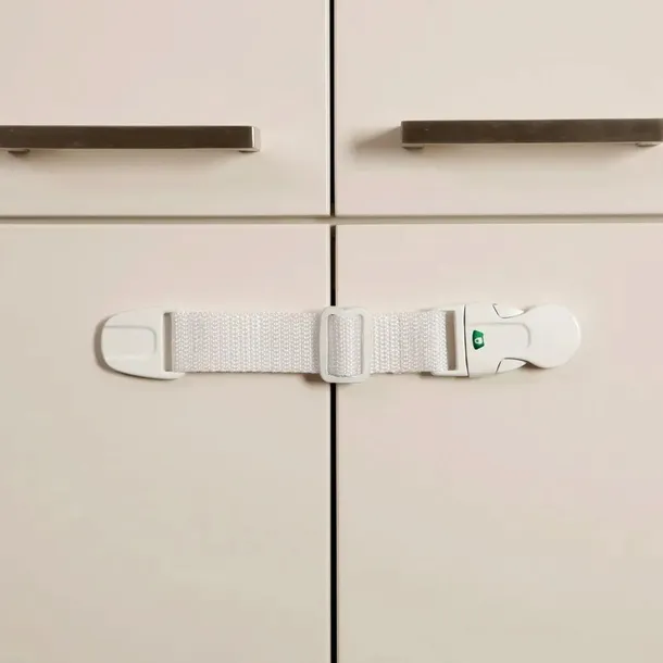 regulowana-tasma-blokujaca-kolor-wielokolorowy