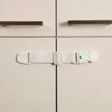 regulowana-tasma-blokujaca-kolor-wielokolorowy