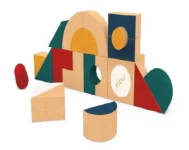 ekologiczne-klocki-korkowe-klocki-18-sztuk