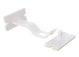 zamkniecie-zabezpieczajace-do-szafek-i-szuflad