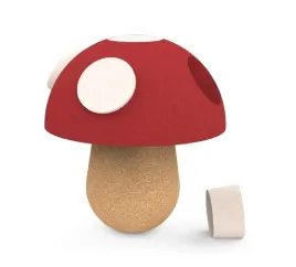 ekologiczne-klocki-korkowe-ukladanka-grzybek