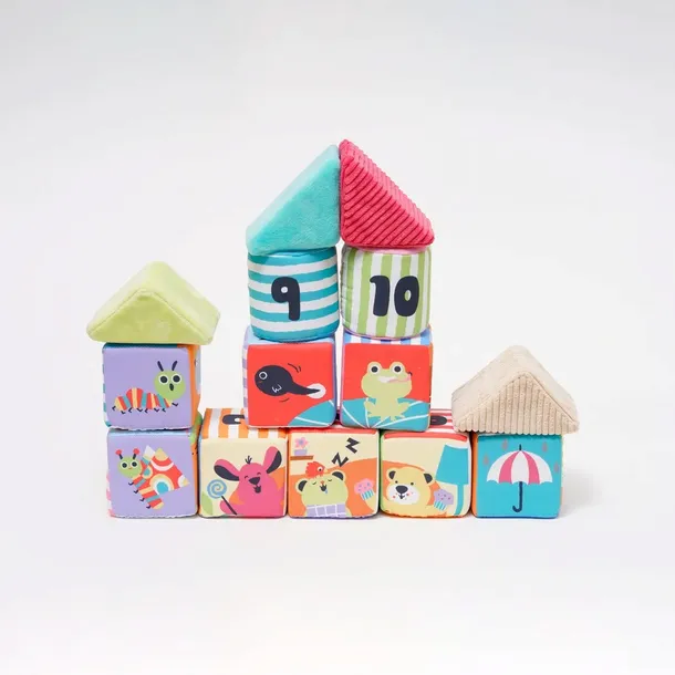 miekkie-klocki-edukacyjne-14-elementow-plec-chlopcy-dziewczynki