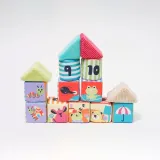 miekkie-klocki-edukacyjne-14-elementow-plec-chlopcy-dziewczynki