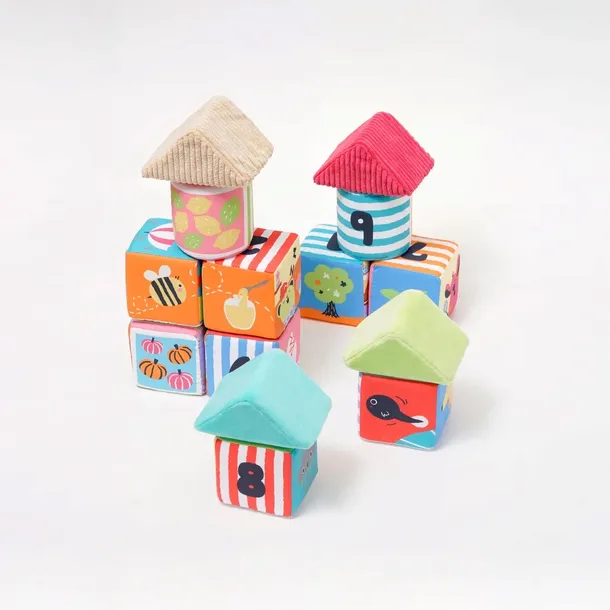miekkie-klocki-edukacyjne-14-elementow-bohater-inny