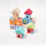 miekkie-klocki-edukacyjne-14-elementow-bohater-inny
