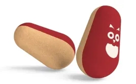 ekologiczne-klocki-korkowe-wanka-wstanka