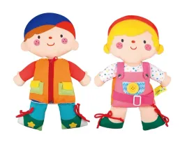 przytulanka-lalka-do-ubierania-dwustronna