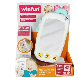 moj-pierwszy-telefon-do-selfie-1-12-smily-play