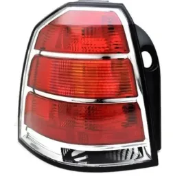 lampa-tylna-lewa-opel-zafira-b-05-08