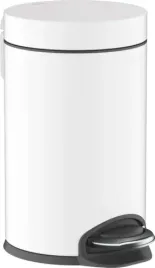 hansgrohe-addstoris-pojemnik-na-smieci-bialy-matowy-41775700