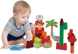 klocki-popboblocs-zbuduj-sam-dinozaur