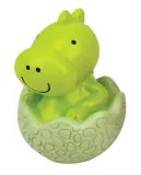 klocki-popboblocs-zbuduj-sam-dinozaur