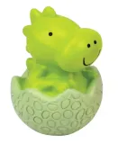 klocki-popboblocs-zbuduj-sam-dinozaur