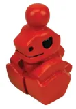 klocki-popboblocs-zbuduj-sam-dinozaur