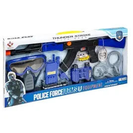 pistolet-z-akcesoriami-policyjnymi-1-36