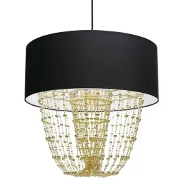 abazurowa-lampa-wiszaca-almeria-mlp6442-milagro-okragla-oprawa-zwis-z-krysz