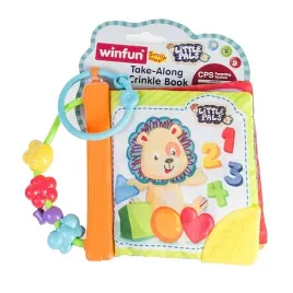 mali-kumple-ksiazeczka-gryzak-1-24